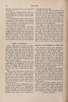 1967-1968_Vol_71 page 25.jpg